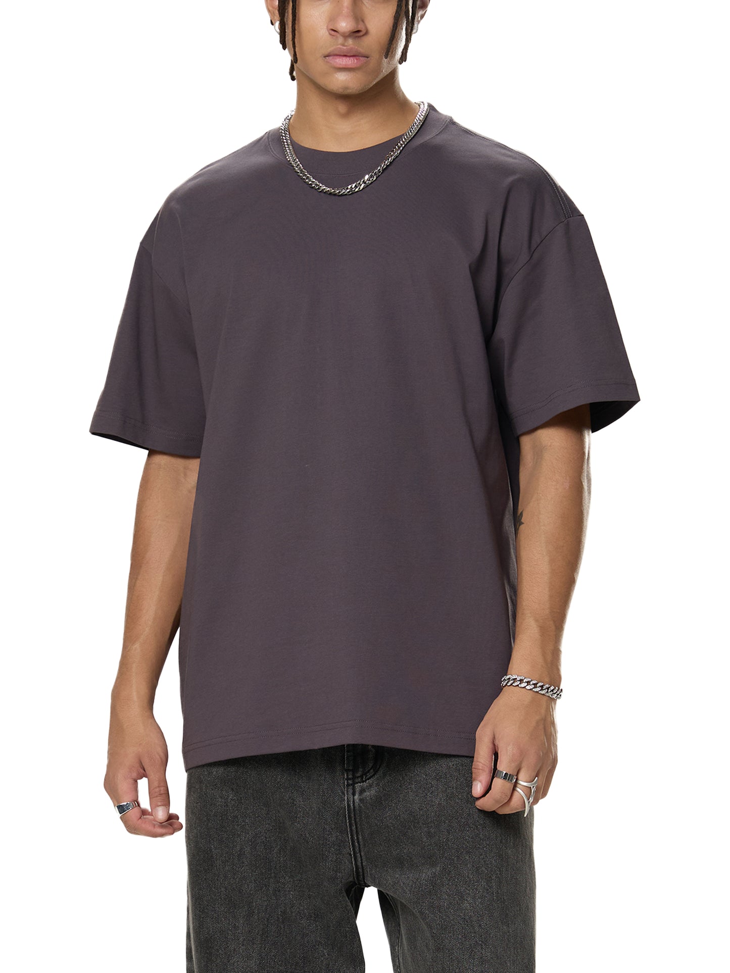 Pinch and a Burn 2 by Dr. Lin - Sorona Quick-Dry Cooling T-Shirt