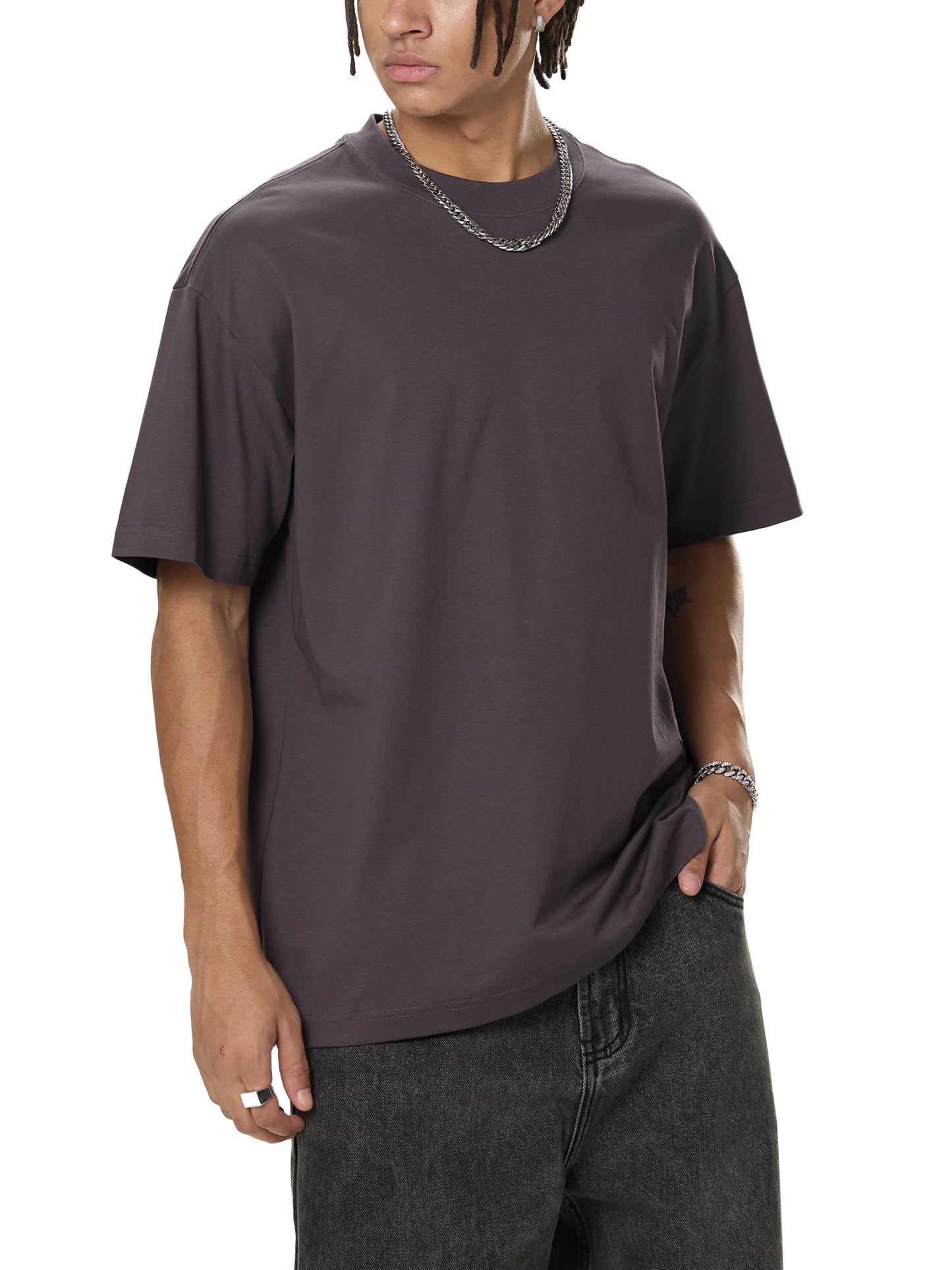 Pinch and a Burn 2 by Dr. Lin - Sorona Quick-Dry Cooling T-Shirt