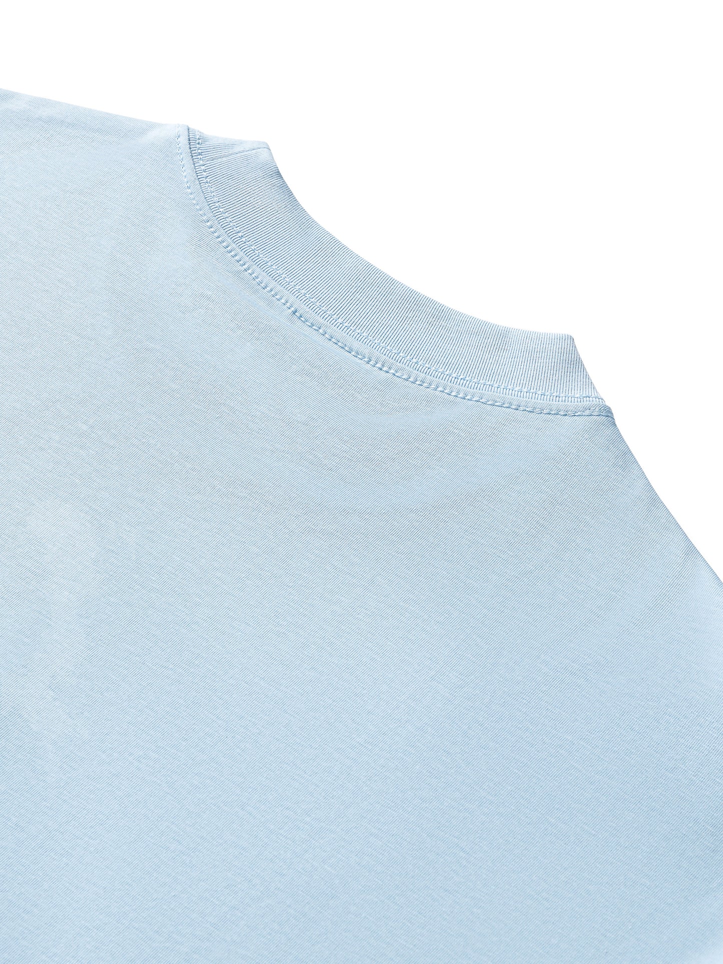 Pinch and a Burn 2 by Dr. Lin - Sorona Quick-Dry Cooling T-Shirt