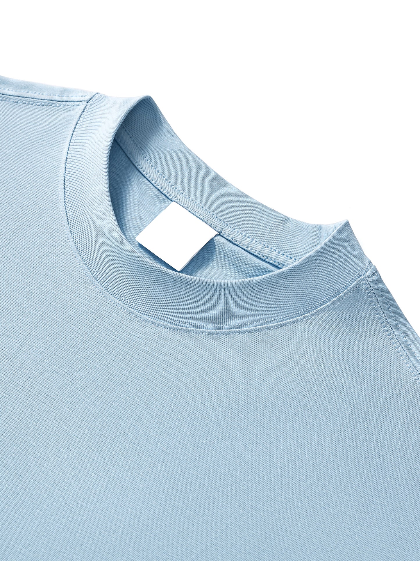 Pinch and a Burn 2 by Dr. Lin - Sorona Quick-Dry Cooling T-Shirt