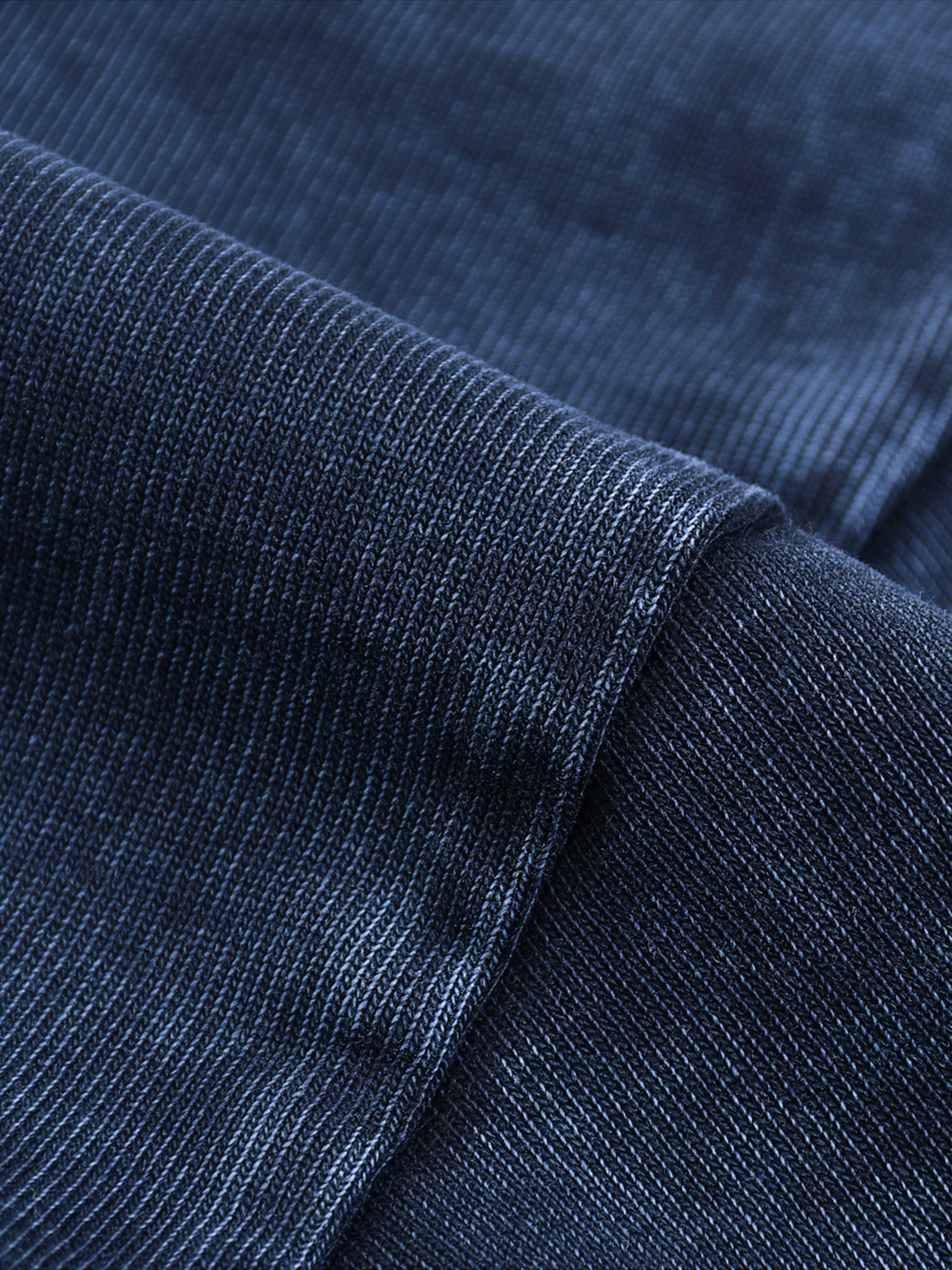 Golf Zombie - Heavyweight Snow-Washed Polo T-Shirt