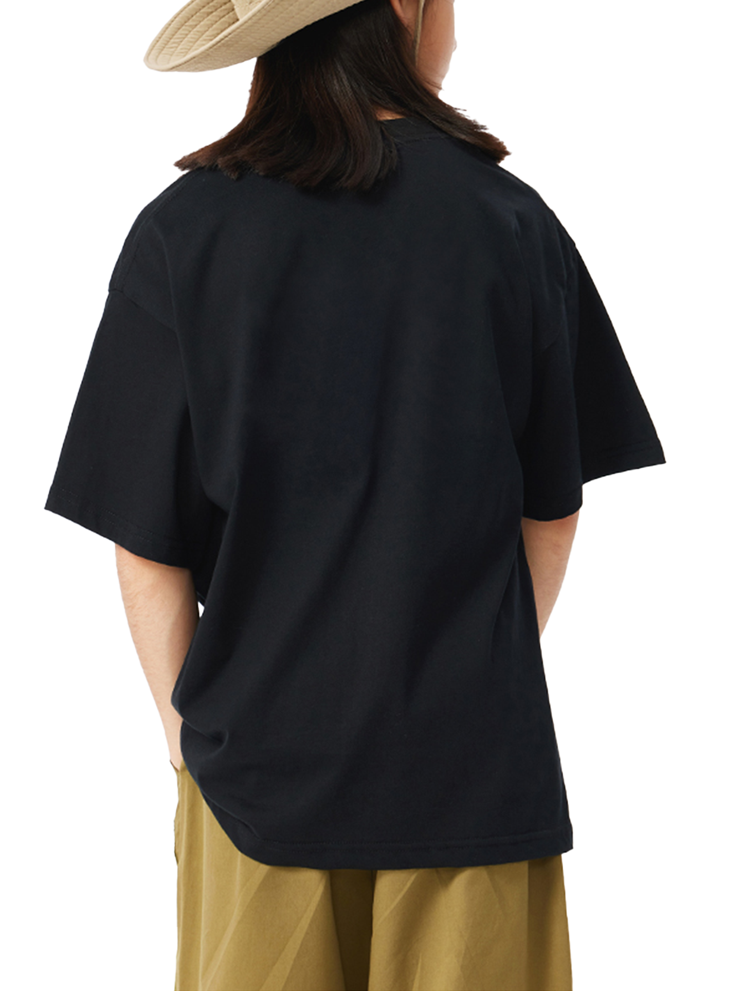 Jireh - Sorona Quick-Dry Cooling Kids' T-shirt