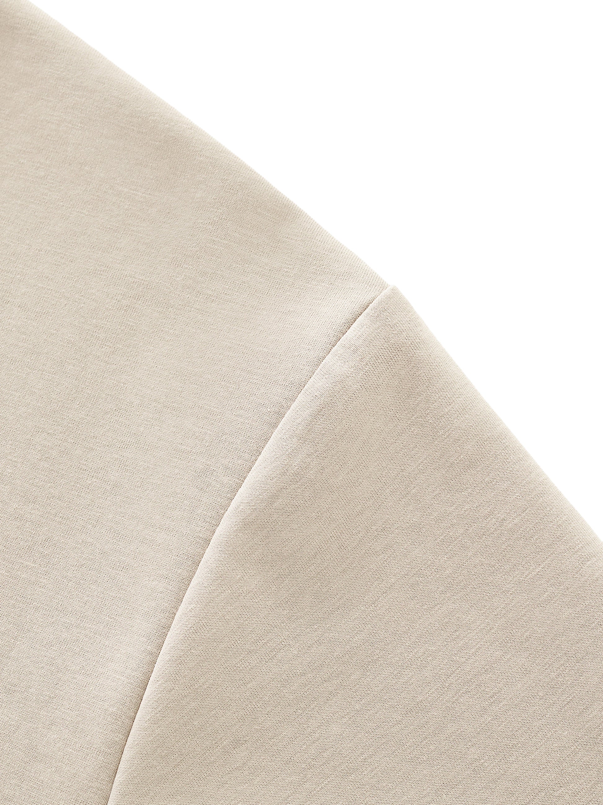 blsdnation,unshakable store,bogey golf,blessed bogey golf