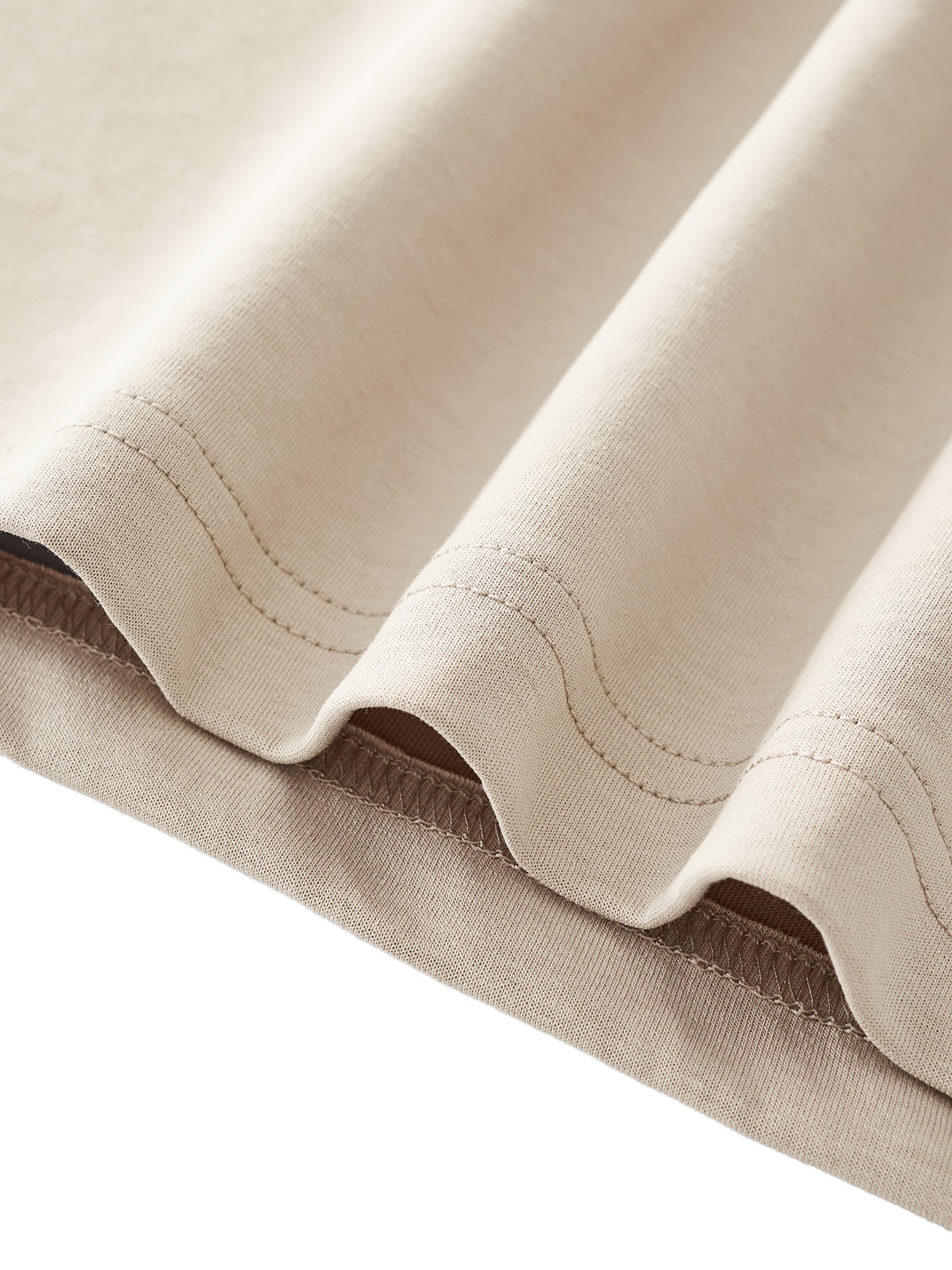 blsdnation,unshakable store,bogey golf,blessed bogey golf