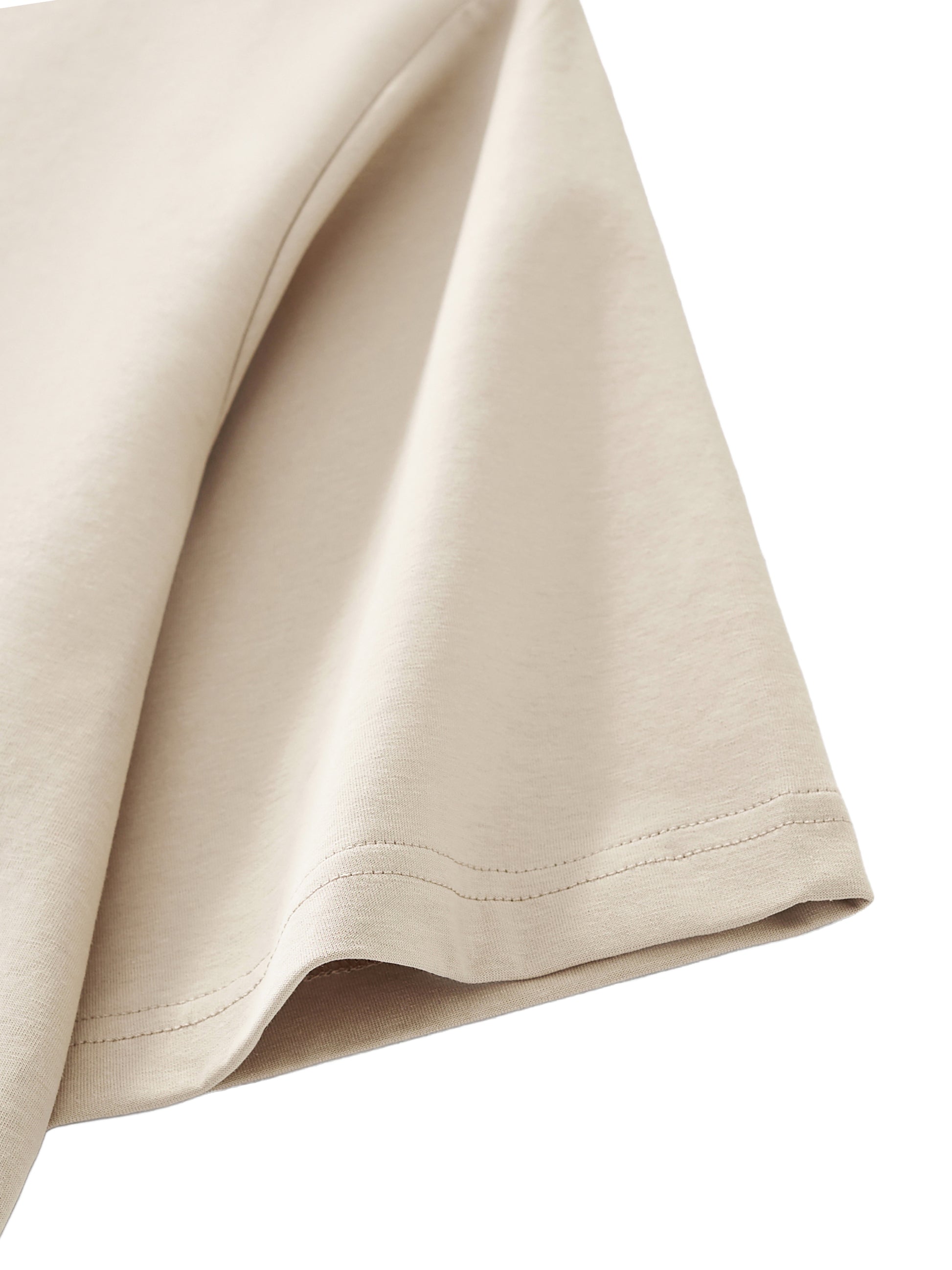 blsdnation,unshakable store,bogey golf,blessed bogey golf