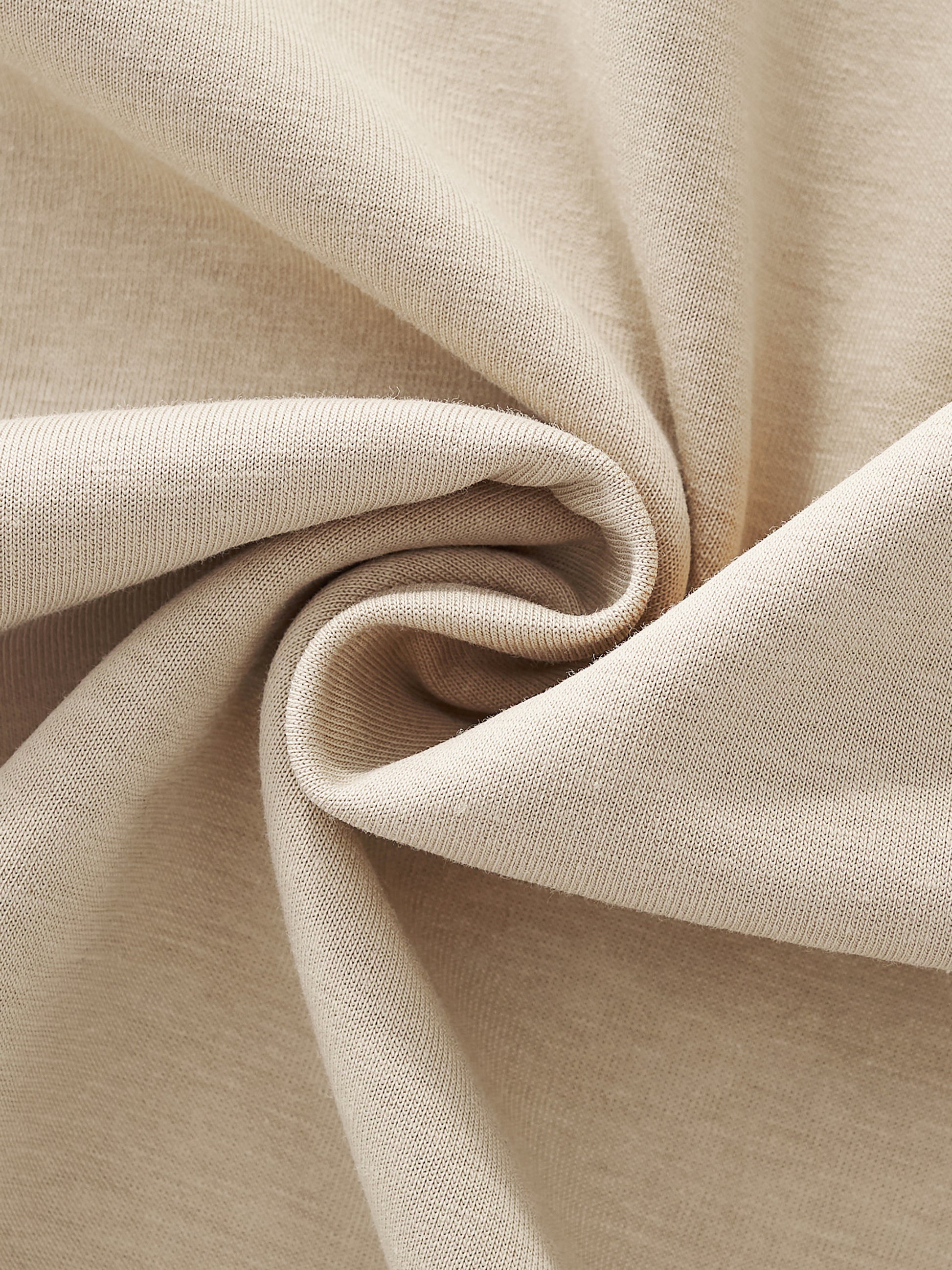 blsdnation,unshakable store,bogey golf,blessed bogey golf