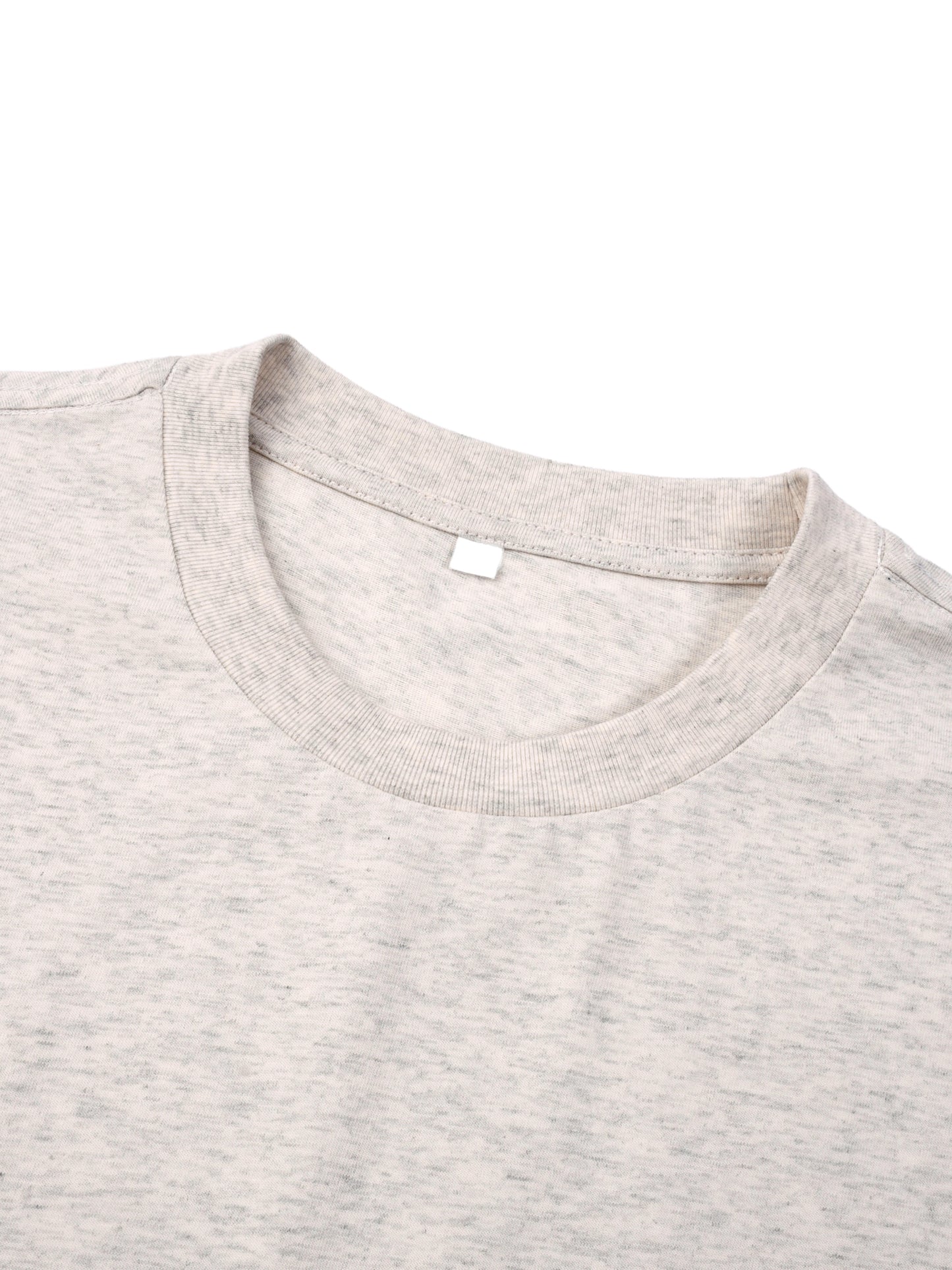 Pinch and a Burn 3 - Essential Cotton T-Shirt