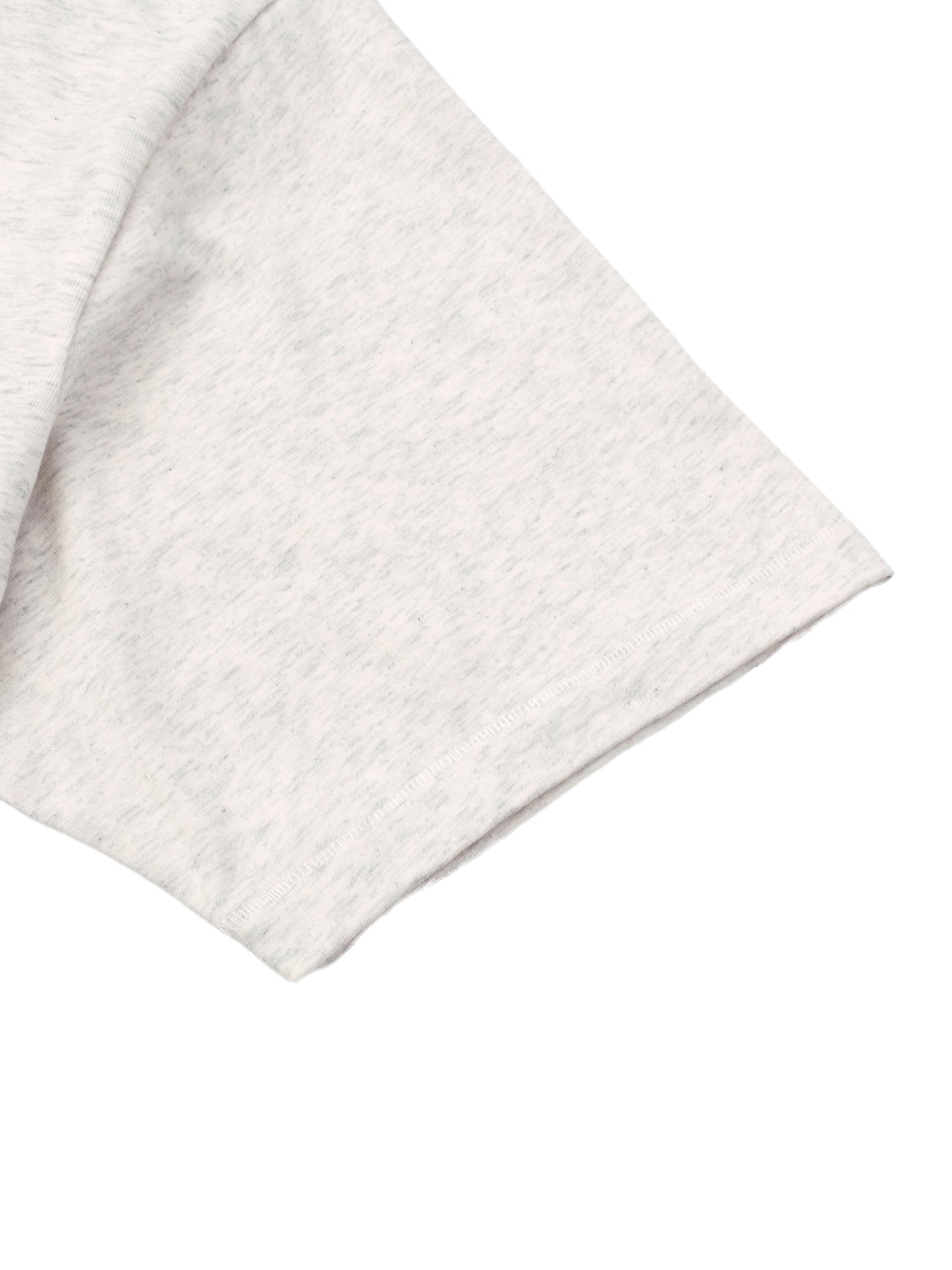 Pinch and a Burn 3 - Essential Cotton T-Shirt