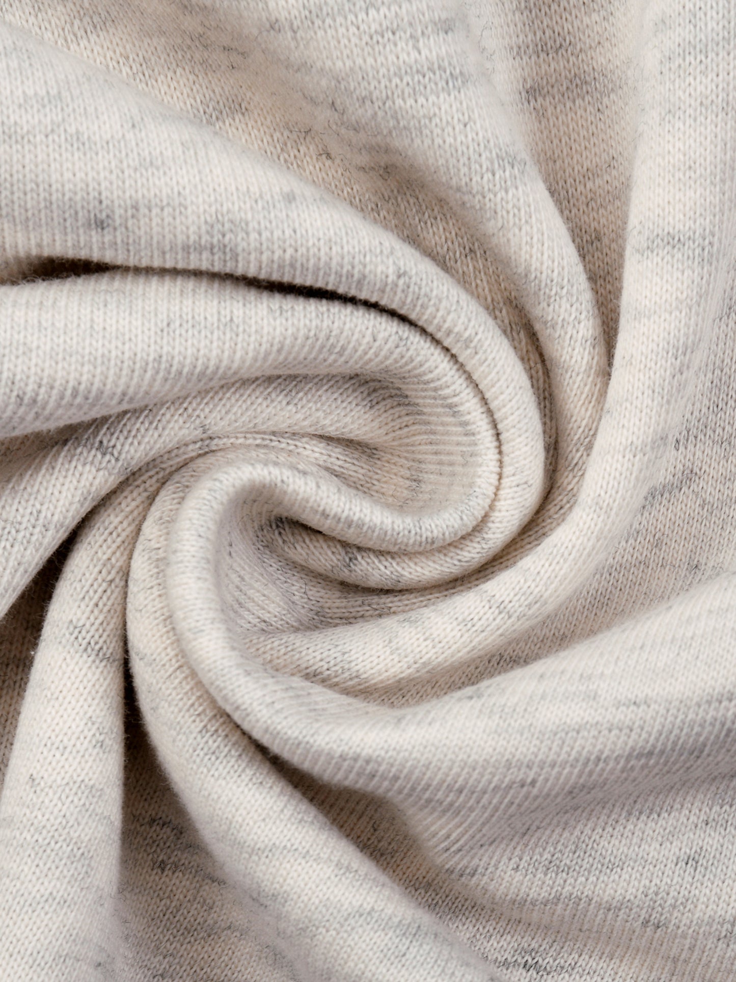 Pinch and a Burn 3 - Essential Cotton T-Shirt