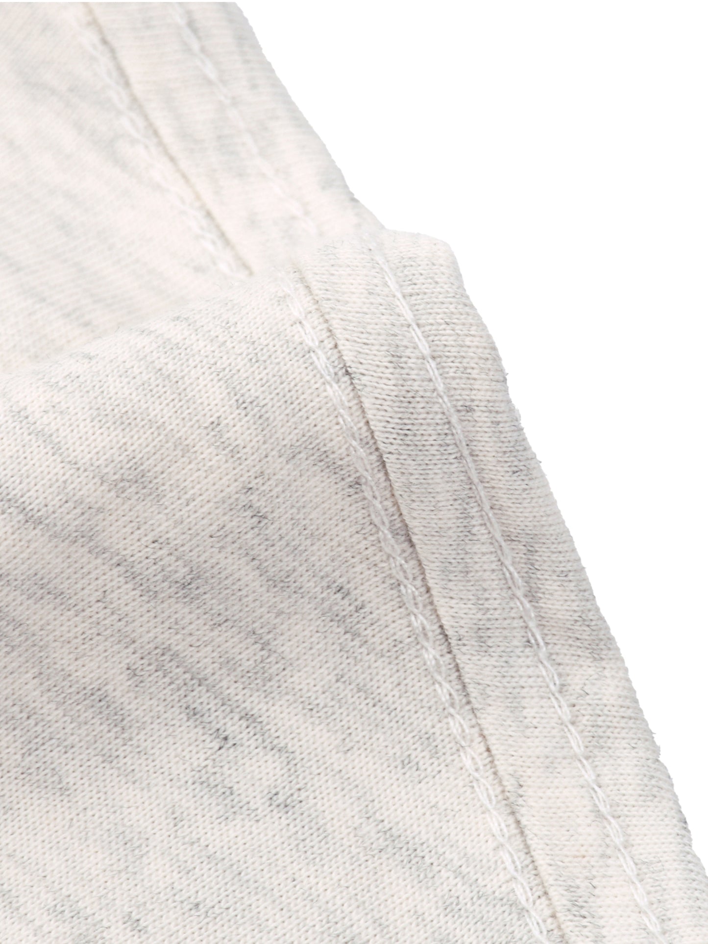 Pinch and a Burn 3 - Essential Cotton T-Shirt