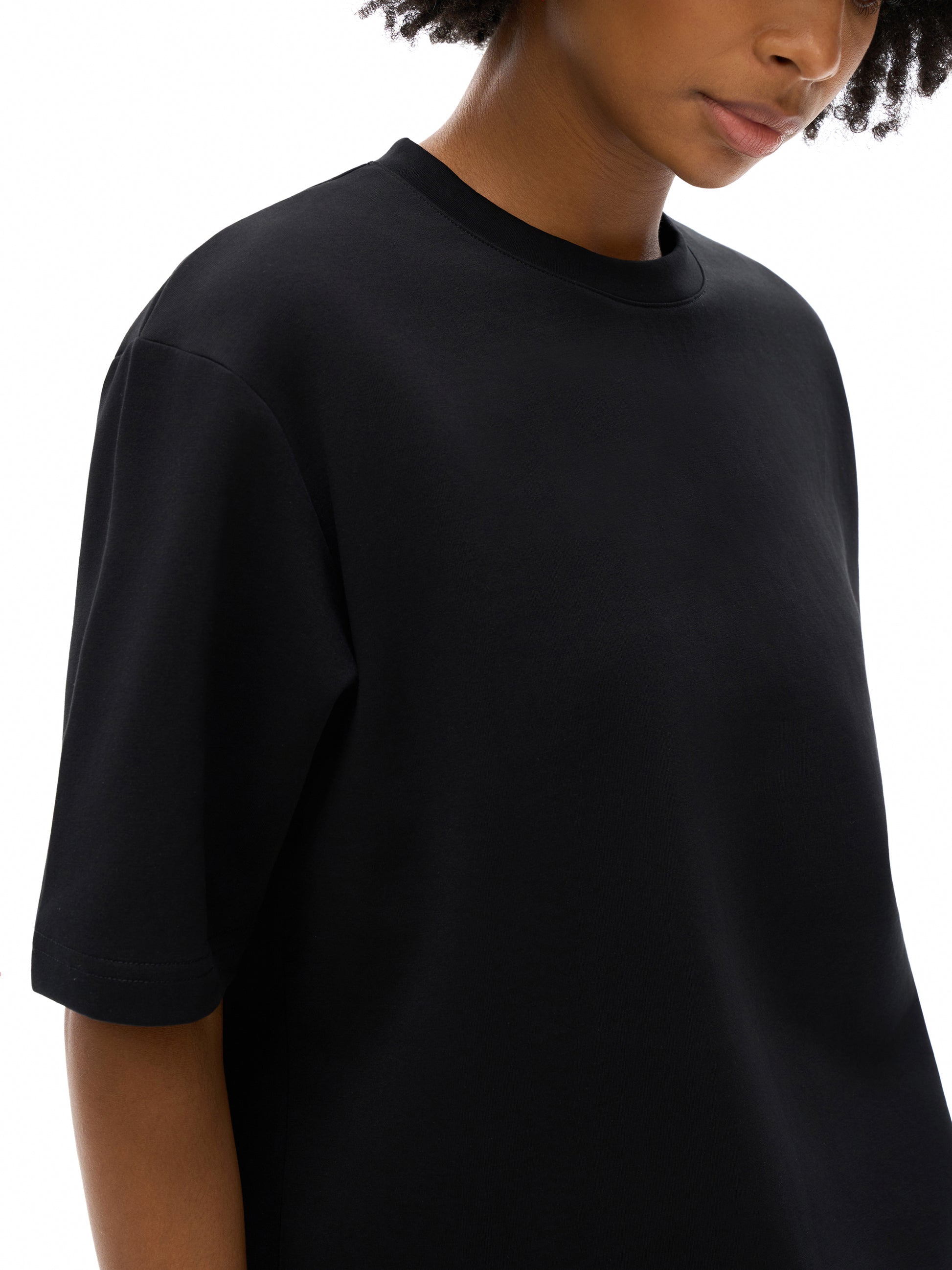 blsdnation,unshakable store,bogey golf,blessed bogey golf