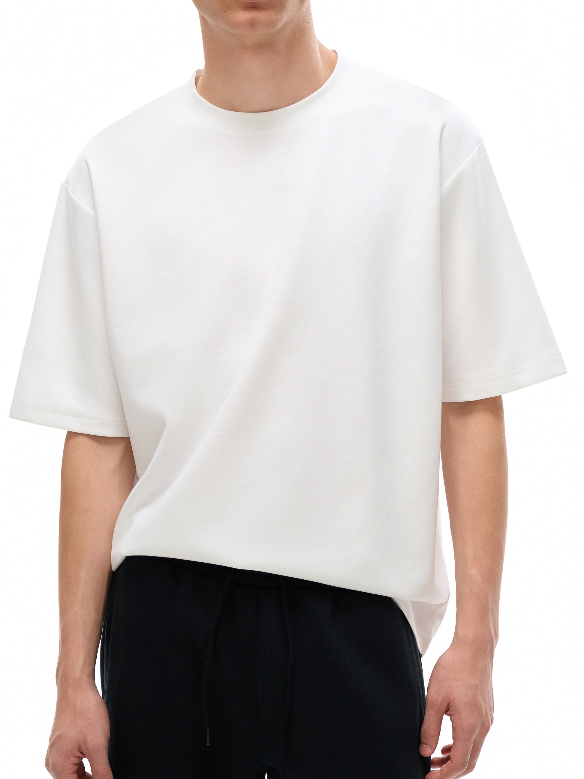 blsdnation,unshakable store,bogey golf,blessed bogey golf