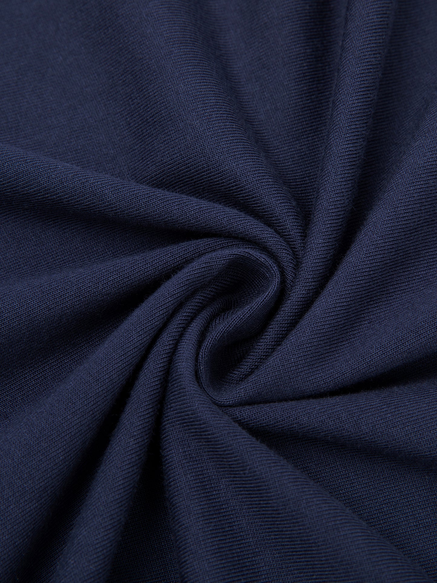 IAC - Essential Cotton T-Shirt