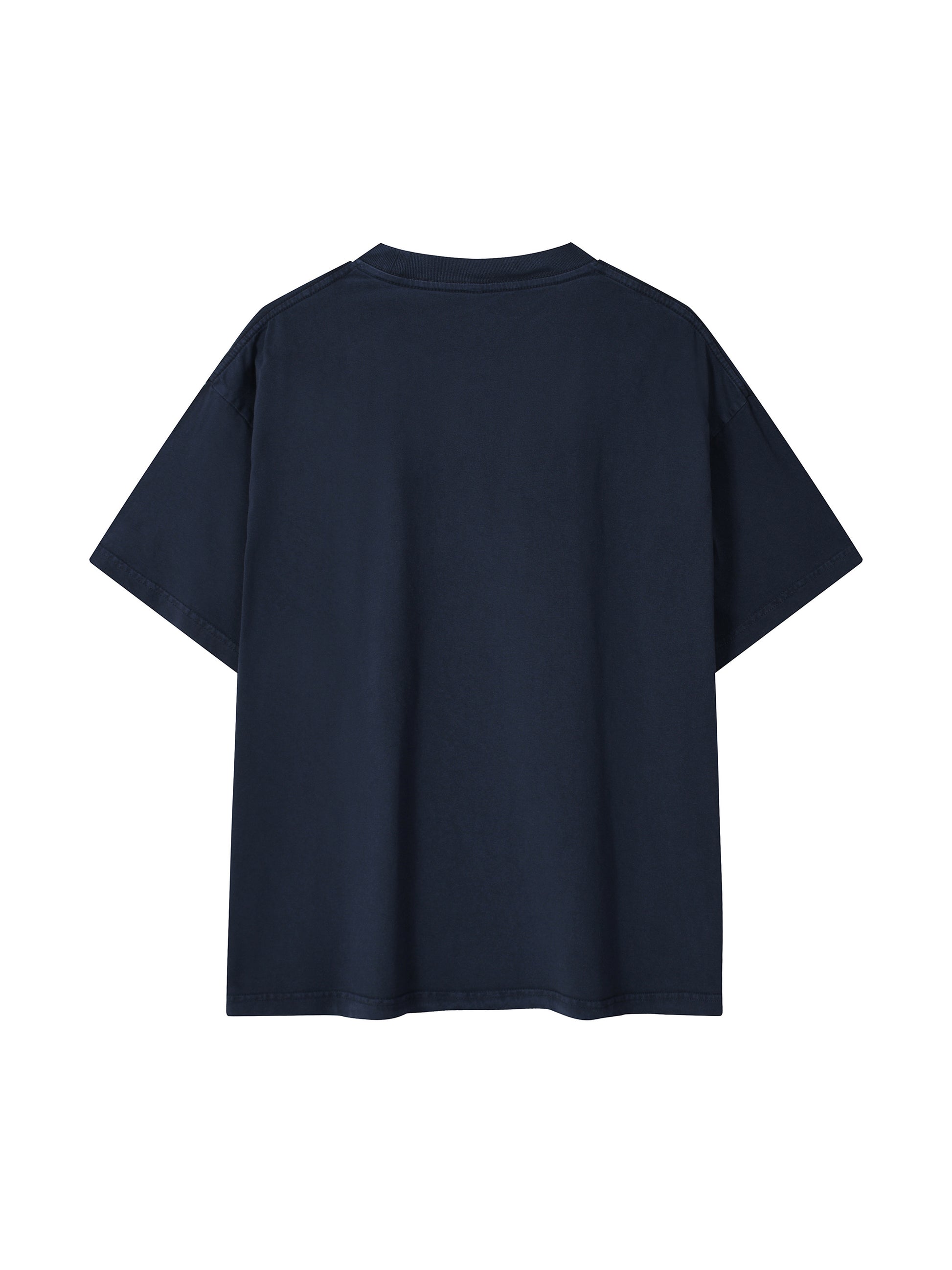 Jesus Christ,Christian wear,Street Wear,Believe