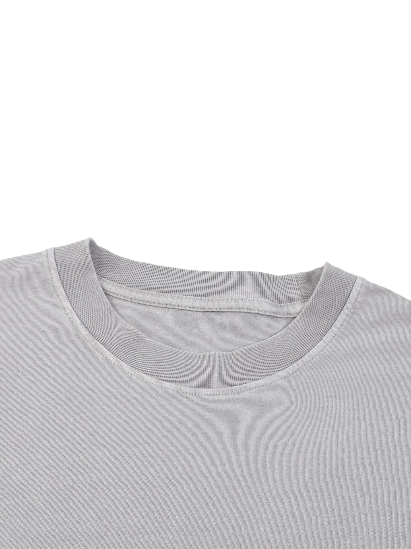 Jesus Christ,Christian wear,Street Wear,Believe