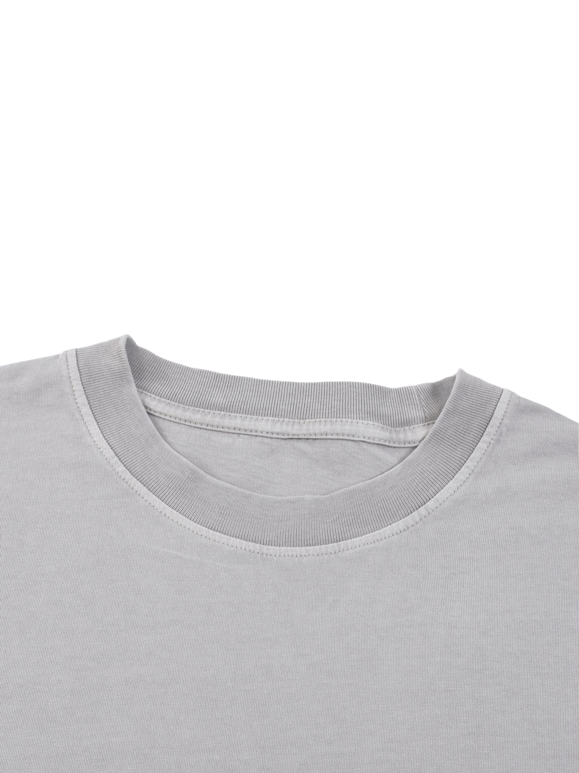 Jesus Christ,Christian wear,Street Wear,Believe