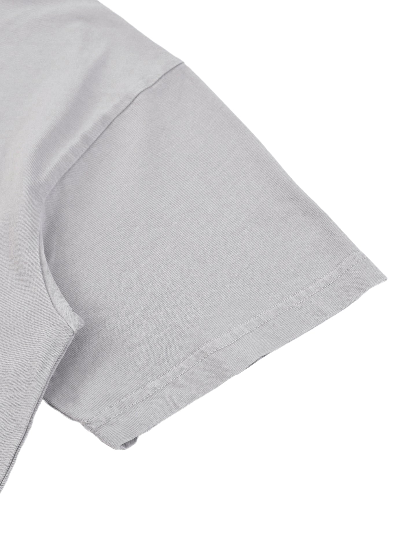 Jesus Christ,Christian wear,Street Wear,Believe