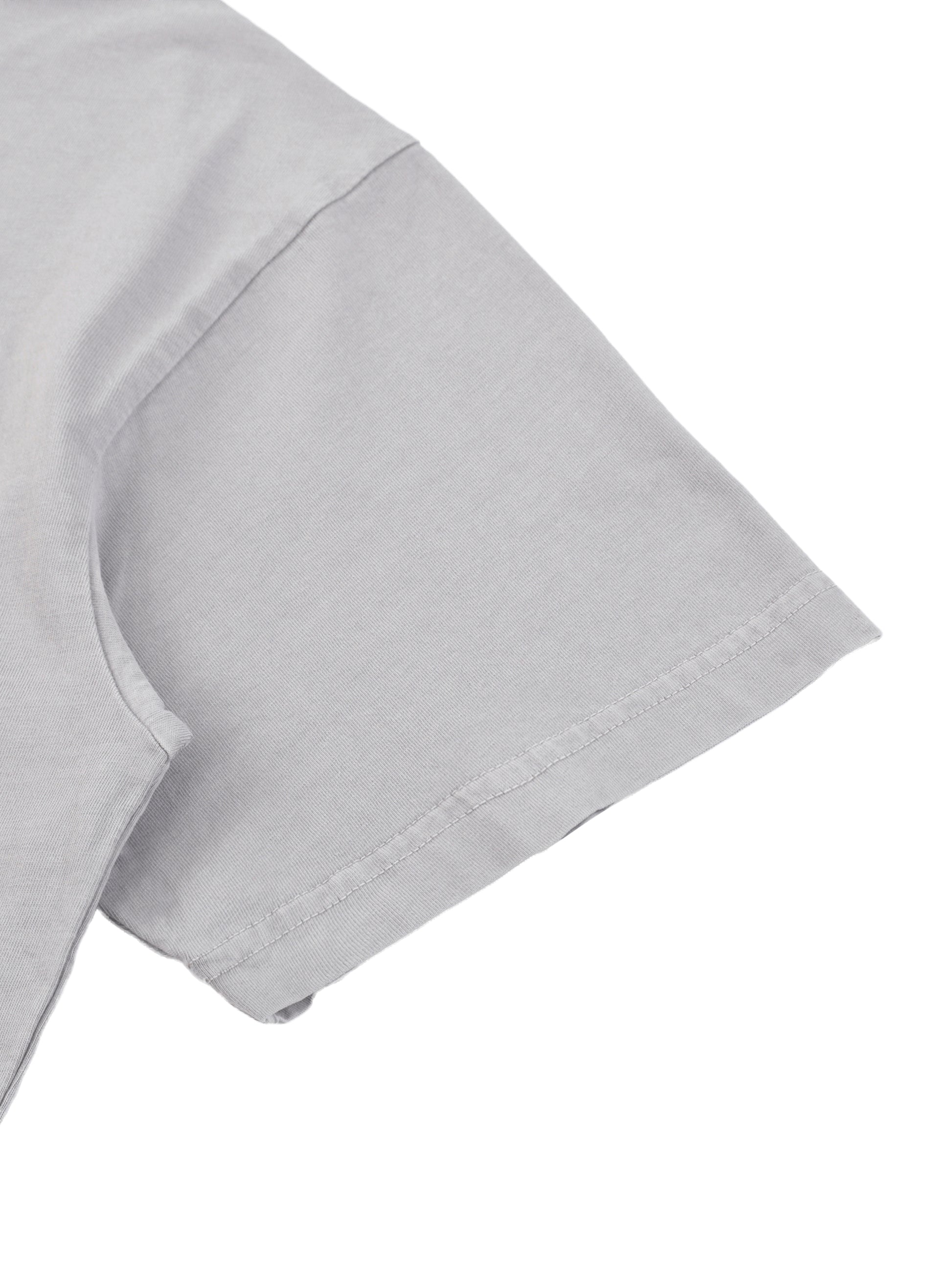 Jesus Christ,Christian wear,Street Wear,Believe