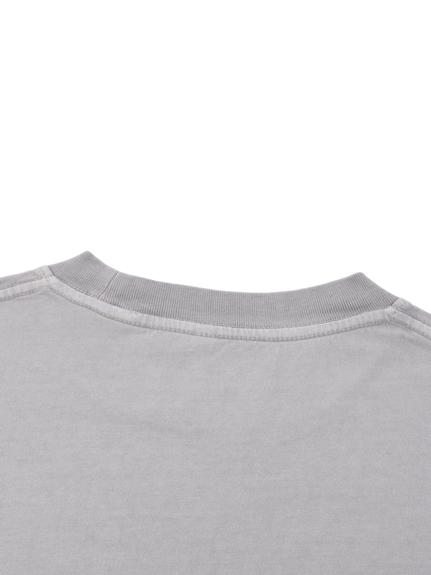Jesus Christ,Christian wear,Street Wear,Believe