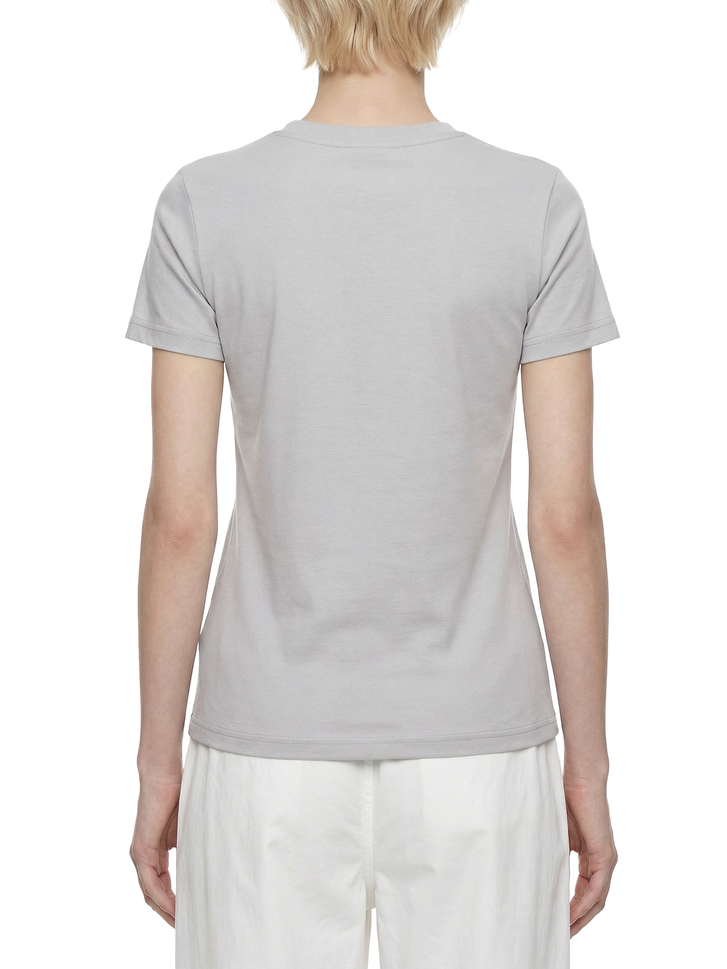 Stroke Coordinator 1 - Essential Standard Shoulder T-Shirt